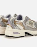 New Balance 530 Shoes (Trainers)