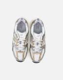 New Balance 530 Shoes (Trainers)