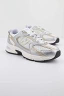 New Balance 530 Shoes (Trainers)