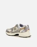 New Balance 530 Shoes (Trainers)