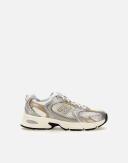 New Balance 530 Shoes (Trainers)
