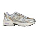 New Balance 530 Shoes (Trainers)