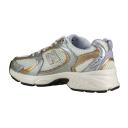 New Balance 530 Shoes (Trainers)