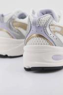 New Balance 530 Shoes (Trainers)