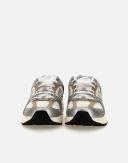 New Balance 530 Shoes (Trainers)