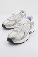New Balance 530 Shoes (Trainers)