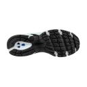 New Balance 530 Shoes (Trainers)