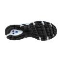 New Balance 530 Shoes White Black - 36