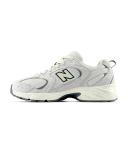 New Balance 530 Size 10 - White| AfterPay Available