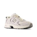 New Balance 530 Size 10 - White| AfterPay Available