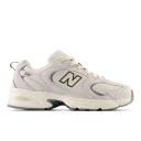 New Balance 530 Size 8 - White| AfterPay Available