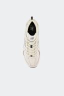 New Balance 530 Size 8 - White| AfterPay Available