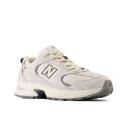 New Balance 530 Size 8 - White| AfterPay Available
