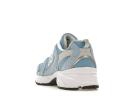 New Balance 530 Sneakers in Blue