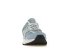 New Balance 530 Sneakers in Blue