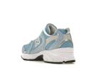 New Balance 530 Sneakers in Blue