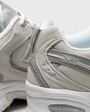 New Balance 530 Summer Fog