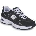 New Balance 530 - White - 10