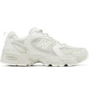 New Balance 530 - White - 10