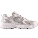 New Balance 530 - White - 10