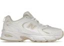 New Balance 530 - White - 6.5