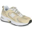New Balance 530 - White - 6.5