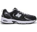 New Balance 530 - White - 6.5