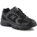 New Balance 530 - White - 6.5