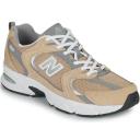 New Balance 530 - White - 6.5