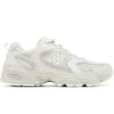 New Balance 530 - White - 6.5