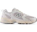 New Balance 530 - White - 6