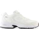 New Balance 530 - White - 6