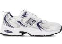 New Balance 530 - White - 6