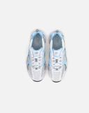 New Balance 530 White Blue Haze