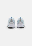 New Balance 530 White Blue Haze