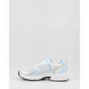 New Balance 530 White Blue Haze