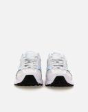 New Balance 530 White Blue Haze
