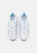 New Balance 530 White Blue Haze