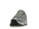New Balance 530 White Cosmic Jade