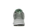 New Balance 530 White Cosmic Jade