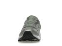 New Balance 530 White Cosmic Jade