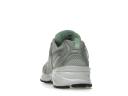 New Balance 530 White Cosmic Jade