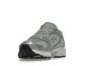 New Balance 530 White Cosmic Jade