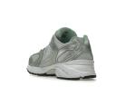 New Balance 530 White Cosmic Jade