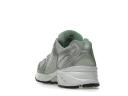 New Balance 530 White Cosmic Jade