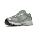 New Balance 530 White Cosmic Jade