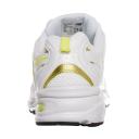 New Balance 530 White Lemonade