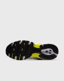 New Balance 530 White Lemonade