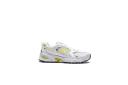 New Balance 530 White Lemonade