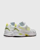 New Balance 530 White Lemonade